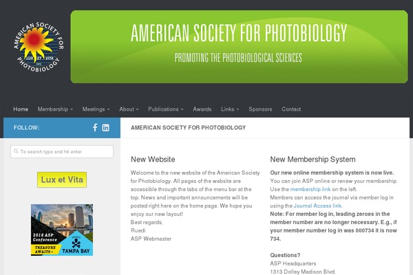 Accelerate theme site design template sample