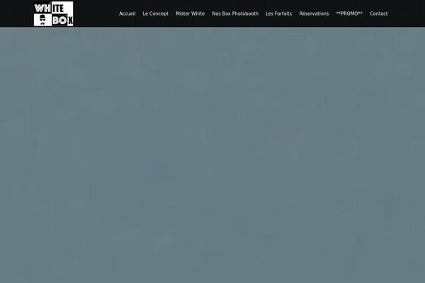 Site using Calculated Fields Form plugin