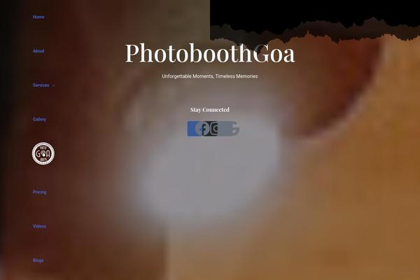 Site using Royal-elementor-addons plugin