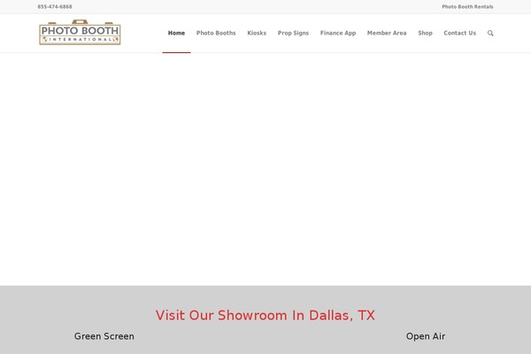 Site using WordPress Download Manager plugin