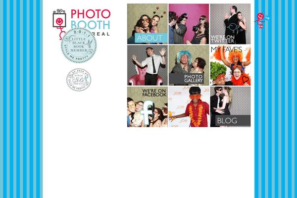 Feature Pitch theme site design template sample