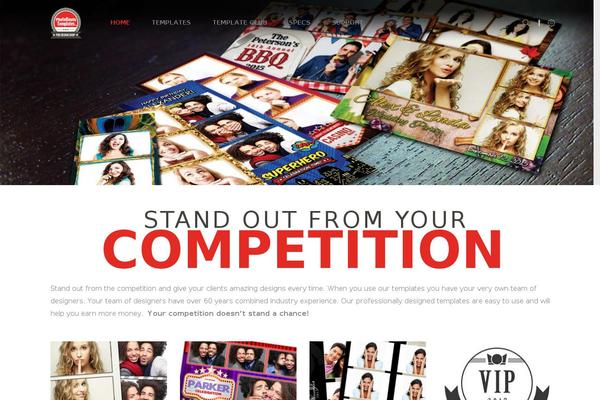 Site using Woocommerce-follow-up-emails plugin