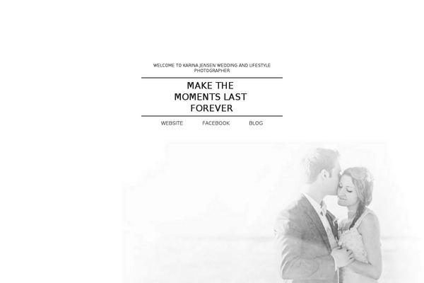 Site using Flo-instagram plugin