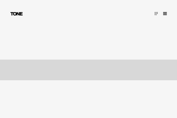 Site using Lightweight Social Icons plugin