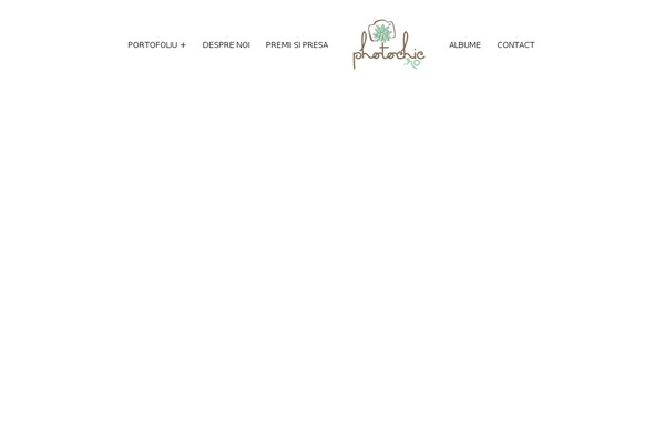 Site using Intouch plugin