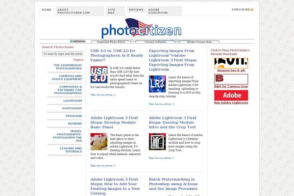 Thesis_182 theme site design template sample