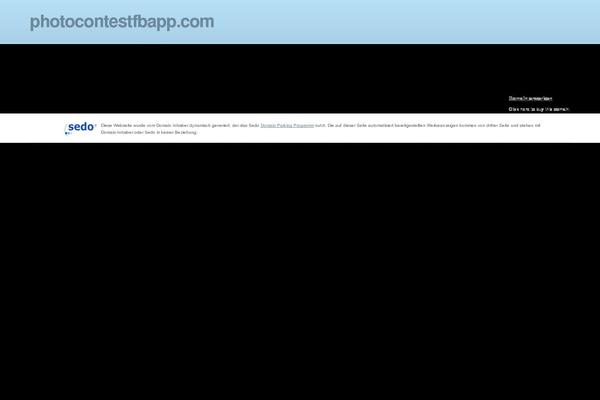 Site using Uiforms plugin