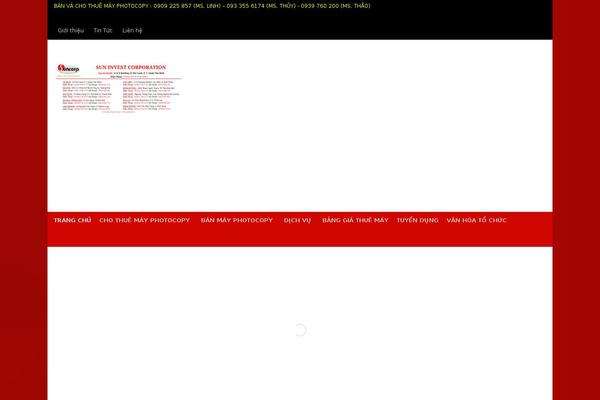 Site using CM Pop-Up banners for WordPress plugin