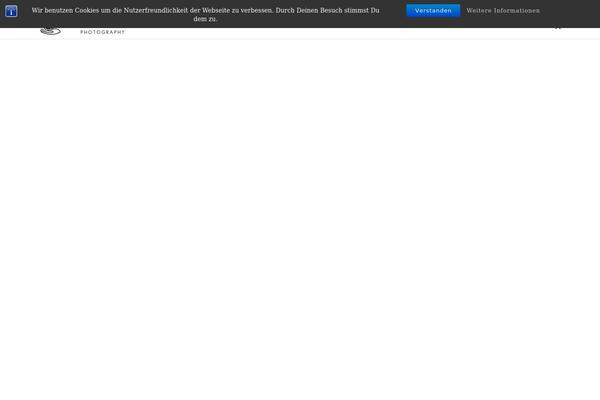 Site using Bst-dsgvo-cookie plugin