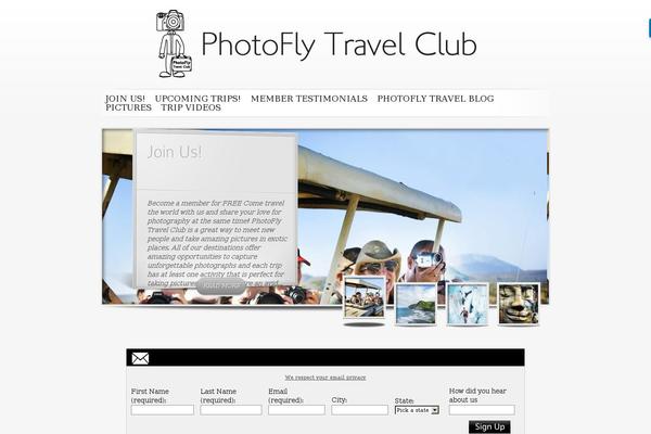 Site using Woocommerce-square plugin