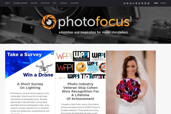 Site using Jet-popup plugin