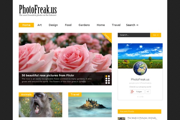 Site using Image Source Control plugin