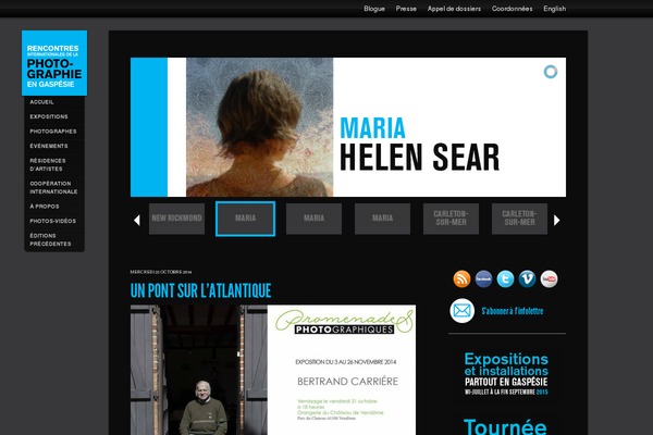 Site using Ggt-composer-addon plugin