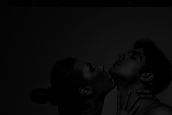 Site using Hydraforms plugin