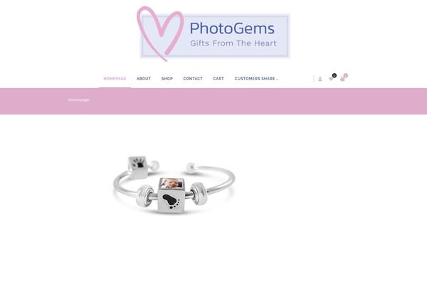 Site using Aiwp plugin