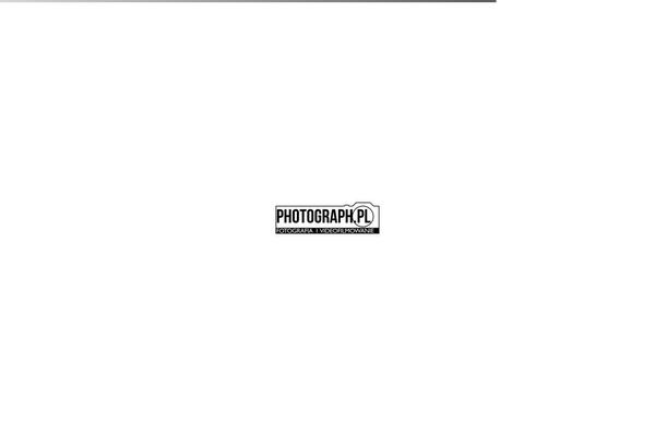 Kinetika theme site design template sample