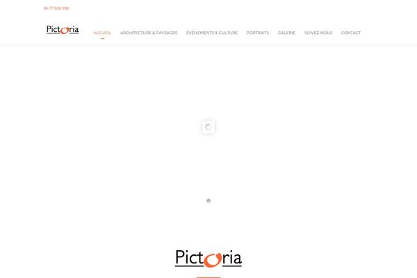 Deploy theme site design template sample