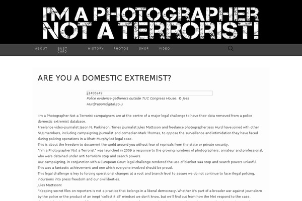 Twenty Twenty-Three theme site design template sample