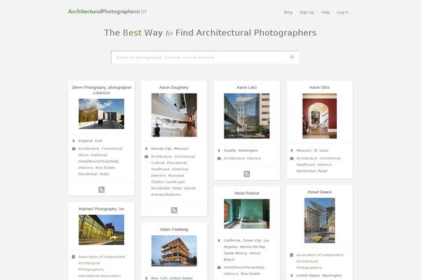 Site using Guaven_didyoumean plugin