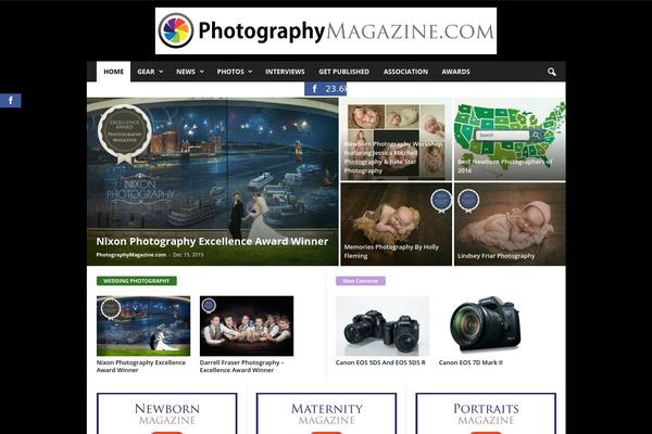 Site using Comments-plus plugin