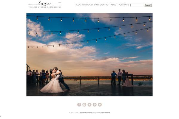 Site using Fonts plugin