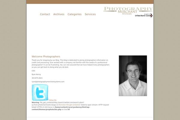Site using Ajaxd-wordpress plugin