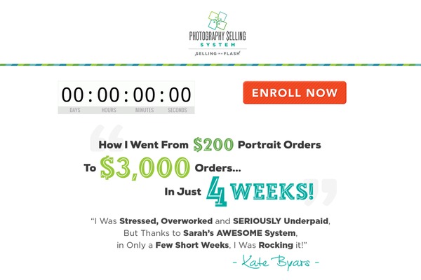 Site using ITRO Popup Plugin plugin