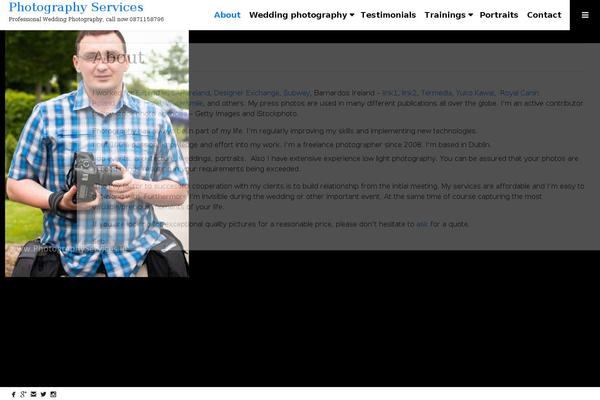 Site using Ozy-contrast-shortcodes plugin