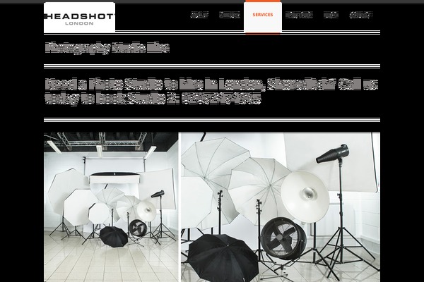 Site using Baslider plugin
