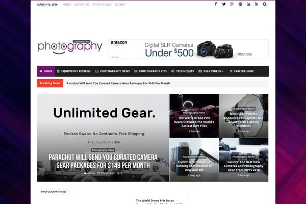 Template1 theme site design template sample