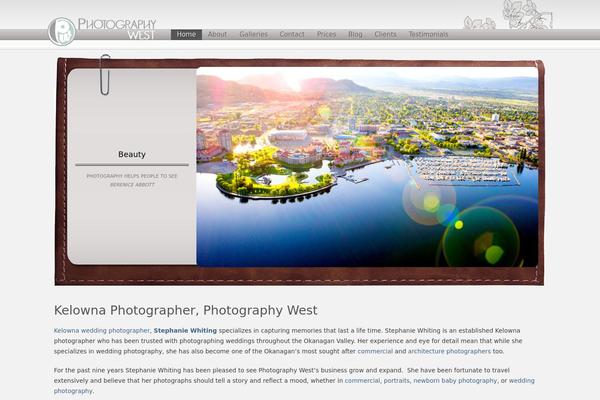 Wireframe_v1 theme site design template sample