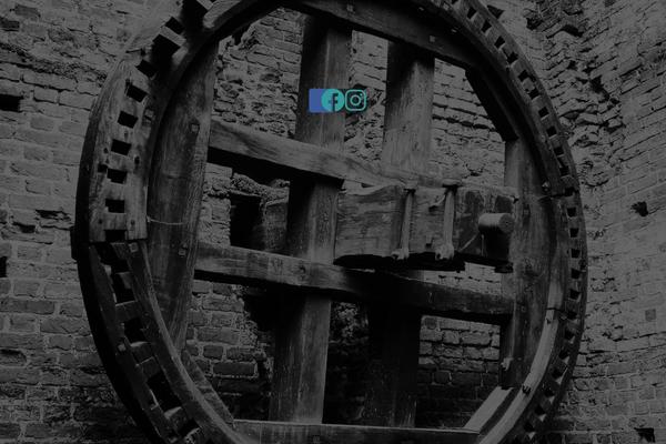 Site using Sticky-header-effects-for-elementor plugin