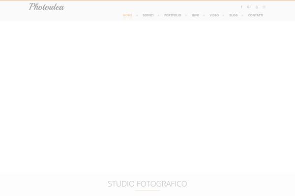 Site using Contact-form-7-paypal-add-on plugin