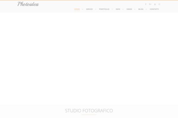 Site using Editorplus plugin