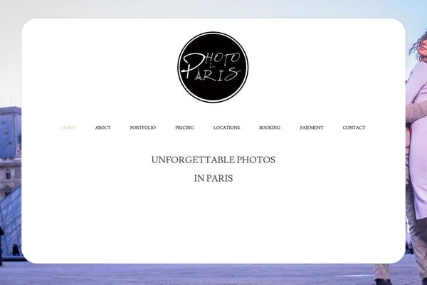 Site using Wp-simple-booking-calendar-premium plugin