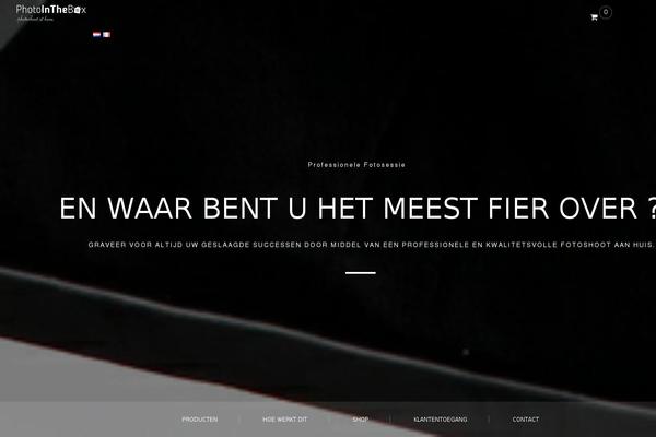 Site using Woocommerce-smart-coupons plugin