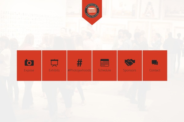 Renova theme site design template sample