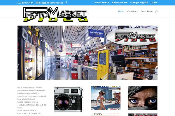 Site using LearnPress - WordPress LMS Plugin plugin