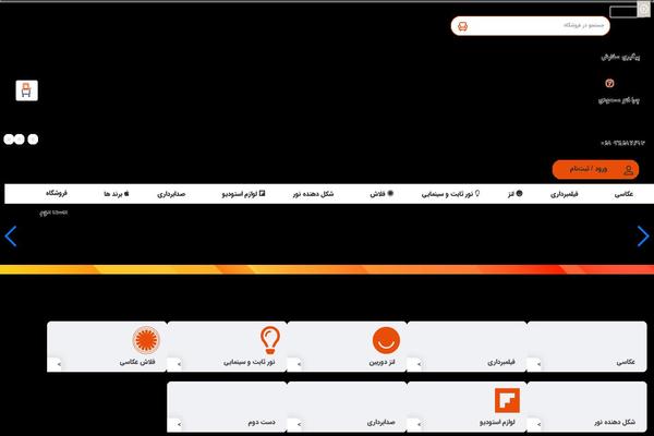 Site using Wpdone_livechat plugin