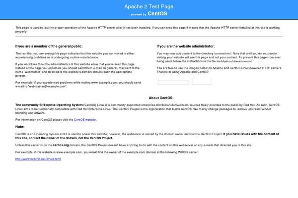 Site using WordPress ReCaptcha Integration plugin