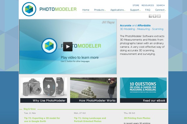 Site using Groundhogg plugin