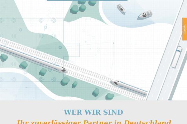Site using Hcaptcha-for-forms-and-more plugin