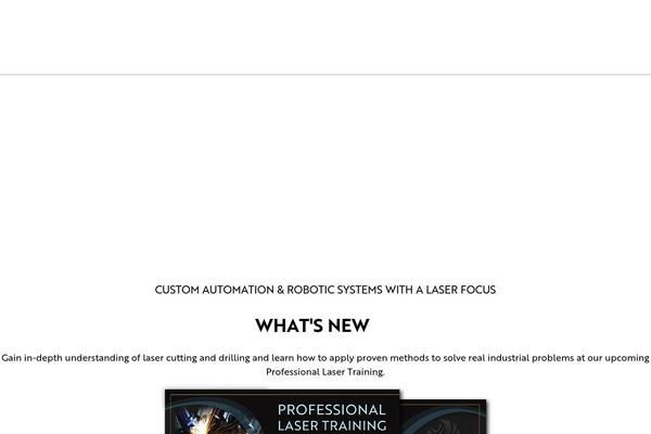 Site using Creative-mail-by-constant-contact plugin