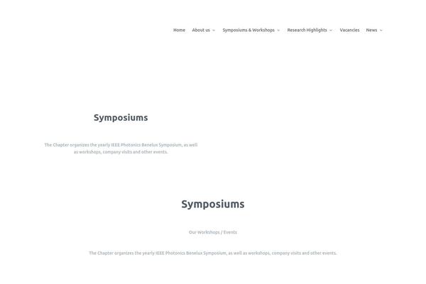 Site using Dp-divi-filtergrid plugin