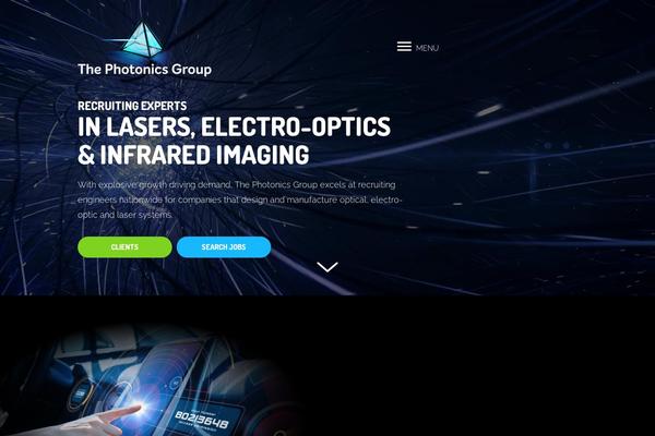 Site using Wp-job-manager-applications plugin
