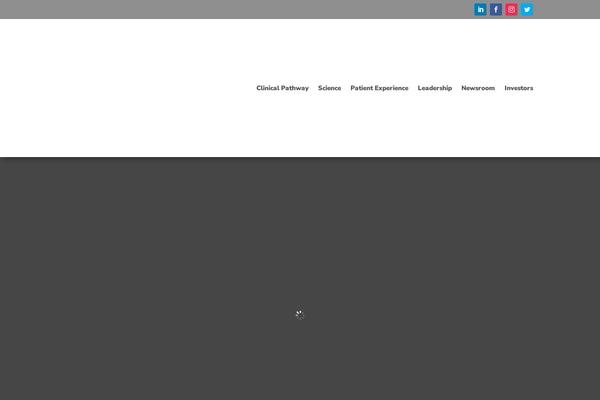 Site using Smart-recent-posts-widget plugin