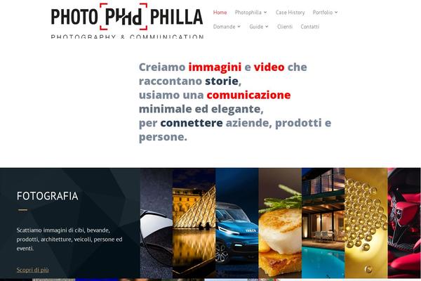 Site using Before-after-images-for-divi plugin