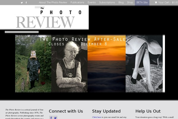 Virtue-child theme site design template sample