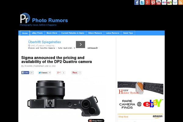 Thematic theme site design template sample