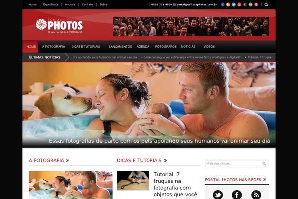 Worldwide V1 01 theme site design template sample